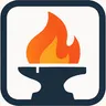 FeatureForge preview